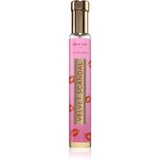 Miraculum Velvet Scandal parfumska voda za ženske 30 ml | Shoptok.si