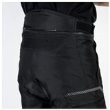 Ozone Flow sarena | shoptok.hr
