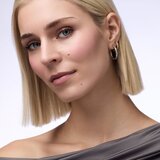 Catrice Blush Affair tekuće rumenilo nijansa 060 Berry Bliss 10 ml | shoptok.hr