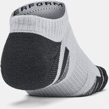Under Armour Unisex socks Unisex UA Perf Tech 6pk NS - unisex | Shoptok.si