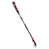 Einhell teleskopske aku makaze škare za orezivanje grana Power X-Change GP-LS 18/28 Li T BL-Solo u