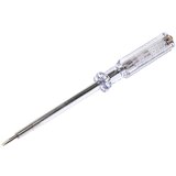 Stanley tester napetosti ST-STHT0-62685 ST-STHT0-62685 | Shoptok.si