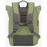 Travelite Basics Roll-up 35 l Nahrbtnik Zelena | Shoptok.si