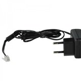  Polnilec za telefone Innovaphone IP110 / IP200 / IP230, 6W, 12V, 0.5A | Shoptok.si