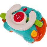  Interactive Kit For Little Drivers | shoptok.hr