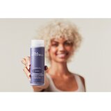 Paul Mitchell Blonde Platinum Plus Deep Violet Shampoo vijoličen šampon za nevtralizacijo rumenih odtenkov 300 ml | Shoptok.si