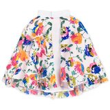 Ratatam cvetni plašt | ePonuda.com
