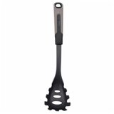Prime Eagle Int ltd Kasika za spagete KB-7007 | Eponuda.com