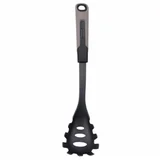Kasika za spagete KB-7007