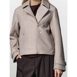 Sinsay Motoristička jakna | shoptok.hr
