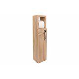 Hanah home star oak cene