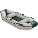 Bestway Ranger Elite X3 295x130x46cm | shoptok.hr
