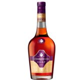 Courvoisier Konjak, 0.7l Cene