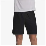Ua velociti reflct 7in short