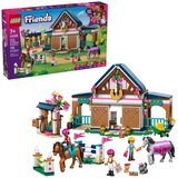 Lego FRIENDS 42688 Horse Stable and Riding Academy Cijene