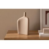 WALLXPERT vaza CY0169 Cene