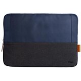  TORBA ZA LAPTOP TRUST LISBOA 16 24982 | Eponuda.ba