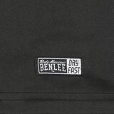 Benlee Lonsdale Men's functional shorts regular fit | Shoptok.si