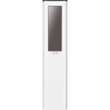 Samsung Klimatska naprava Windfree Première AR70H15C1AWNEU | Shoptok.si