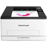 Pantum cp1100dw laserska barva A4 tiskalnik, (20610306) Cene