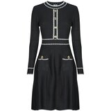Betty London LIANA Crna | shoptok.hr