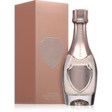 Philipp_Plein Fatale Silk parfemska voda za žene 50 ml | shoptok.hr