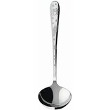 Villeroy Boch SERVIRNA ŽLICA Toy`s Delight 5,90/29,2/2,5 cm Cene