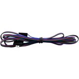 Roto Filament Sensor Cable - 1 k. Cene