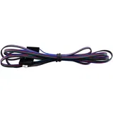 Filament Sensor Cable - 1 k.