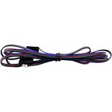 Roto Filament Sensor Cable | Eponuda.com