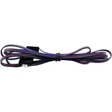 Filament Sensor Cable