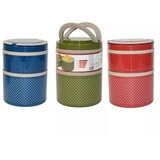 Termo POSUDA 1,5L | Eponuda.ba