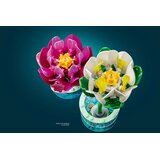 LEGO® Botanicals Botanicals Lokvanji 11511, Uzrast 9+ | Eponuda.ba