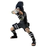 Statue Naruto Shippuden - Vibration Stars - Sasuke Uchiha