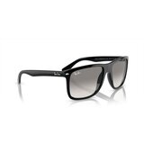 Ray-ban RB4547 601/32 - L (60) | shoptok.hr