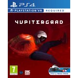  Yupitergrad (PS4 VR) | Shoptok.si