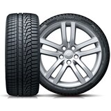 Hankook i*cept evo² (W320A) ( 255/65 R16 109H 4PR, SUV SBL ) zimska auto guma | Eponuda.com