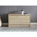 MID.YOU omara z loputami za čevlje zoey | Shoptok.si