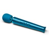 Le Wand Masažni vibrator Petite, rose gold, (21109267) | Shoptok.si