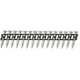 Dewalt ŽEBLJI 20 X 3.7MM 1005KOM; DCN890 DCN8902020 Cene