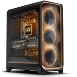  RAČUNALNIK GAMER ELITE 2.0 – akcija z Ultra 9, 64GB RAMA in RTX 5080! | Shoptok.si