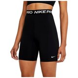 Nike MALLAS MUJER PRO 365 DA0481 Crna | shoptok.hr