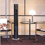 Stadler Ventilator PETER BLACK | Shoptok.si