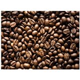  Tapeta - Roasted coffee beans 200x154 | shoptok.hr