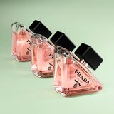Prada Paradoxe parfumska voda 90 ml za ženske Cene