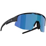 Bliz Matrix Plava | shoptok.hr