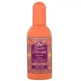 Karma Ritual parfumska voda za ženske 100 ml