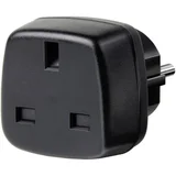 potovalni adapter UK, (5000266044)