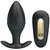 Pretty Love Sexy Shop Analni vibrator bežični Cene