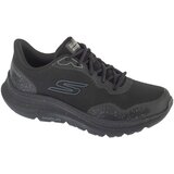 Skechers Tek & Trail Go Run Consistent 2.0 - Piedmont Črna Cene